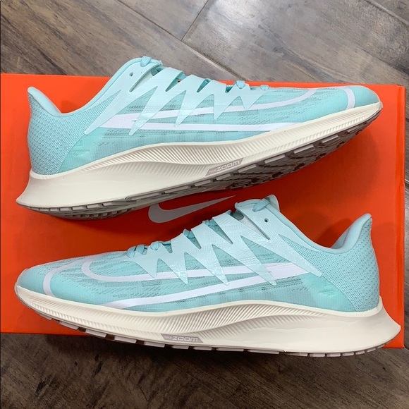 wmns zoom rival fly 2